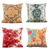 Throw Pillows rental in Chicago, IL