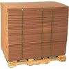 Layout Board (sheet) rental in Chicago, IL