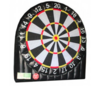 Giant Inflatable Soccer Darts rental in Chicago, IL