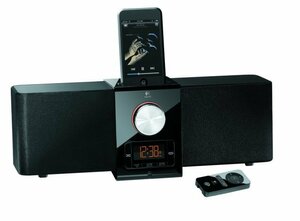 iPod/iPhone Dock rental Chicago, IL