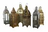 Metal Lanterns rental in Chicago, IL