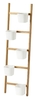 Ladder Style Plant Holder rental in Chicago, IL