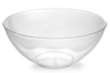 Punch Bowl rental in Chicago, IL