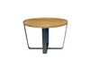 Designer Side Tables rental in Chicago, IL
