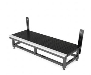 Stage Steps rental Chicago, IL