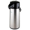 Press Pot rental in Chicago, IL