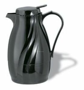 Black Thermal Carafe rental Chicago, IL