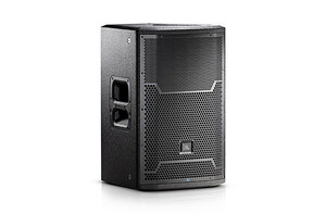 Powered Speaker - JBL PRX 712 rental Chicago, IL