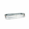 Beverage Trough rental in Chicago, IL
