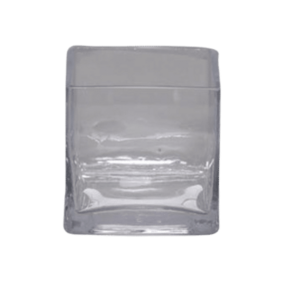 Glass Centerpiece rental Chicago, IL