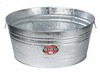 18 Gallon Beverage Tub rental in Chicago, IL