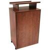 Podium rental in Chicago, IL