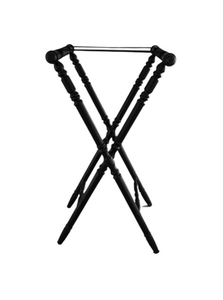 Waiter Stand rental Chicago, IL