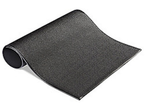 Sound Mat rental Chicago, IL