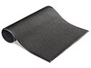 Sound Mat rental in Chicago, IL