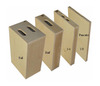 Apple Box rental in Chicago, IL