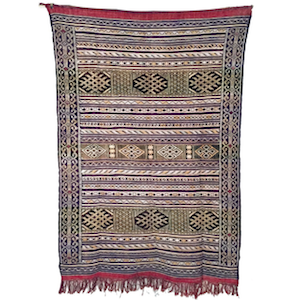Jicama Rug rental Chicago, IL