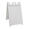 Sandwich Board Sign rental in Chicago, IL