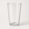 Pint Glass rental in Chicago, IL