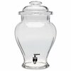 Beverage / Drink Dispenser rental in Chicago, IL