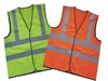 Safety Vests rental in Chicago, IL