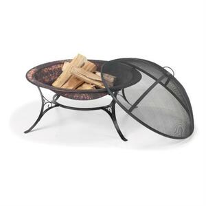 Fire Pit rental Chicago, IL