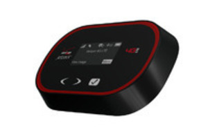Version Jetpack Wireless Router rental Chicago, IL
