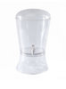 Plastic Beverage Dispenser rental in Chicago, IL