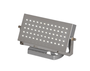 LED Uplight rental Chicago, IL