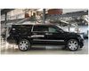 Cadillac Escalade ESV rental in Chicago, IL
