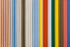 Curtain Panels rental in Chicago, IL