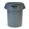 Trash Cans - 32 gallon rental in Chicago, IL