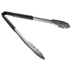 Heavy Duty or Grilling Tongs rental Chicago, IL