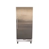 Refrigerator rental in Chicago, IL