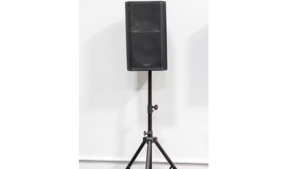 Speaker rental Phoenix, AZ