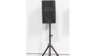 Speaker rental in Phoenix, AZ