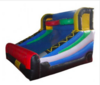 2 Player Inflatable Basketball rental in Chicago, IL