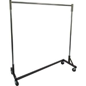 Large Clothing Rack rental Chicago, IL