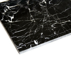 Faux Marble Dance Floor rental Chicago, IL