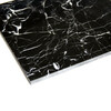 Faux Marble Dance Floor rental in Chicago, IL