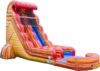 22' Water Slide - Blazing Tides rental in Chicago, IL