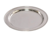 Silver Serving Tray rental in Chicago, IL