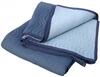 Furniture Pad / Moving Blanket rental in Chicago, IL