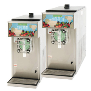 Two Frozen Drink/ Margarita Machines  rental Chicago, IL