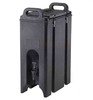 Beverage Insulated Container rental in Chicago, IL