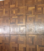 Cherrywood Dance Floor rental in Chicago, IL