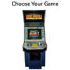 Specialty Arcade Games rental in San Diego, CA