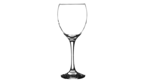 Red Wine Glass rental San Diego, CA