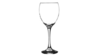 Red Wine Glass rental in San Diego, CA