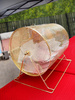 Raffle Drum rental in San Diego, CA
